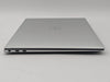 Dell PRECISION 5550 15.6 I7-10850H 1TB SSD 16GB W10P Quadro T1000 Webcam *READ*