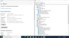 LENOVO ThinkPad X1 Carbon 5th Gen 14