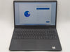 Dell Inspiron 3501 15