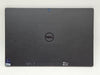 Dell Latitude 7275 2-in-1 12