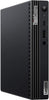 Lenovo Lenovo ThinkCentre M70Q Gen 1 Tiny i5-10500T 32GB 1TB SSD Windows 11 Pro