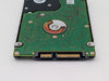 0J43112 250GB 7200 SATA Hard Drive 2.5 7MM