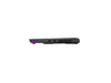 ASUS ROG Strix Intel i7-13650HX 2.60 GHz 4050 GPU RTX 16GB 512GB 16