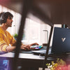 HP Victus 15.6 12650H 4050 RTX 16GB 512GB 15.6