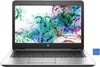 HP EliteBook 840 G3 14 in FHD Display – Intel Core i7 CPU 256GB SSD 8GB RAM