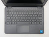 Dell Latitude 11 3140 11.6