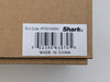 Shark Handheld Vacuum (XPOD1W3000)