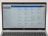 Dell PRECISION 3570 15