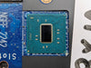 Dell FVFX8 Precision 17 7710 Motherboard Core i7-6820HQ Quad-Core 2.7GHz *READ*