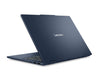 Lenovo IdeaPad 5i 2-in-1 Intel Ultra 5 225U 8GB 512GB SSD WUXGA 60hz, 14