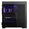 Lenovo Legion Tower 7i Gen 10 Intel Ultra 9 285K 64GB 2TB SSD WARRANTY