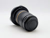 Tamron SP 10-24mm f/3.5-4.5 for Canon Camera Lens w/ Viltrox EF-M2 II Adapter