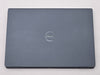 Dell Latitude 7450 14 Core Ultra 5 135U 16GB 512GB SSD W11P Grade D