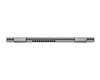 Lenovo ThinkPad X1 Yoga Gen 8 Intel i5-1335U 1.3G 10C 12T vPro 16GB 512GB SSD WU