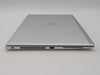 HP EliteBook 850 G5 15