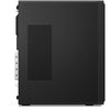Lenovo M70t Gen 6 Intel Ultra 5 235 Intel 16GB 512GB DVD 260 w with iec WARRANTY