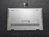 Dell Inspiron 7300 2-in-1 LCD Laptop Bottom Base Metal Cover 1PW1P 01PW1P