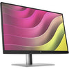 HP E24t G5 23.8 in Multi-Touch Monitor