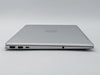 HP Pavilion Laptop 15-eg2053cl 15