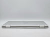 HP Elitebook Pro x360 G10 14