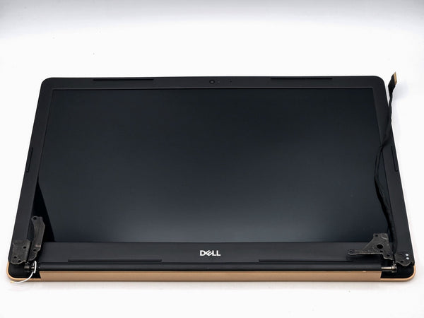 Dell OEM Inspiron 3780 17.3