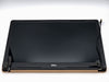 Dell OEM Inspiron 3780 17.3
