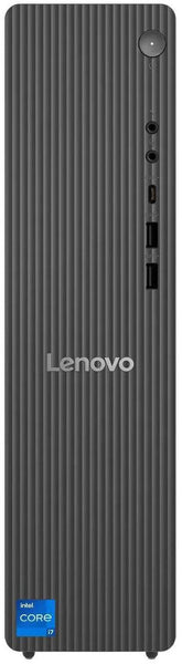 Lenovo IdeaCentre 8 Liter Tower Desktop - Intel Core 14700 - Windows i7 14700