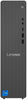 Lenovo IdeaCentre 8 Liter Tower Desktop - Intel Core 14700 - Windows i7 14700