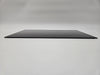 Dell OEM Latitude 7400 14