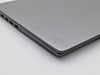 LENOVO IDEAPAD 3 14
