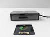 New 44W AC Adapter Charger For Microsoft Surface Pro 3 4 5 1800 1769 Ships Fast