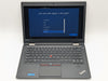 Lenovo ThinkPad X1 Carbon 4th Gen Type 20FC 14