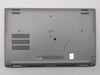 Dell Latitude 5530 15