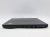 LENOVO ThinkPad T470 20JN 14