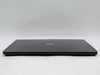 MICROSFT Surface Laptop 2 13