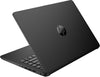 HP 14 N4120 4GB 128GB 14