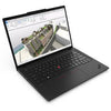 Lenovo 14 in ThinkPad P14s Gen 6 Ryzen AI 7 PRO 350 64GB RAM 1TB SSD Radeon 860M