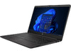 HP 250 15.6