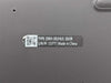 Lenovo ThinkPad X1 Carbon 6th Gen 14