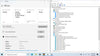 Microsoft Surface Pro 1 2-in-1 10