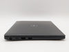 Dell Latitude 7390 13