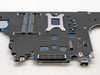 Dell Precision 7520 2.8 GHz Core i7-7700HQ DDR4 Motherboard 56F9R