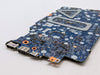INSPIRON 5425 KG32K$LA MOTHERBOARD RYZEN 7 5825U MX550 2GB 16Y2H *READ*