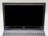 Dell Latitude 5580 15