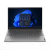 Lenovo ThinkBook 15 G4 15.6 1255U Intel Iris Xe 16GB 512GB 15.6