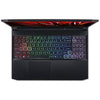Acer Nitro 5 15.6 i5-11400H 3050 Ti RTX 16GB 512GB 15.6