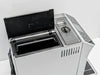 Dafino 202 Fully Automated Coffee Machine W42949081 - Silver, Ships Free!