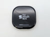 Magic Brand Magic Box 2.0 Wireless Wireless Auto Streaming Adapter *READ*