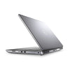 Dell Precision 7550 - No OS i7-10850H 64 GB RAM 1.0 TB SSD 15.6 in Quadro T1000