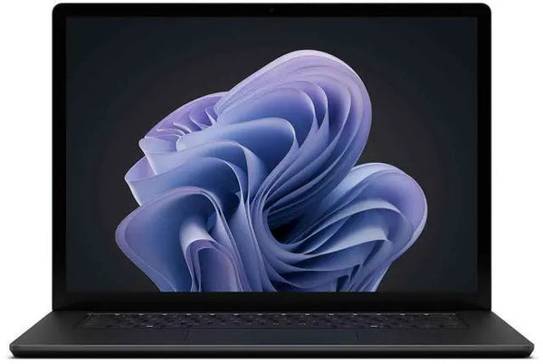 Microsoft Surface 5 13.5 in Touch i5-1245U 2.5 16GB RAM 256GB SSD W10 Pro Iris